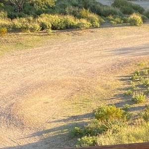 Meet your Posher, Kaitlyn